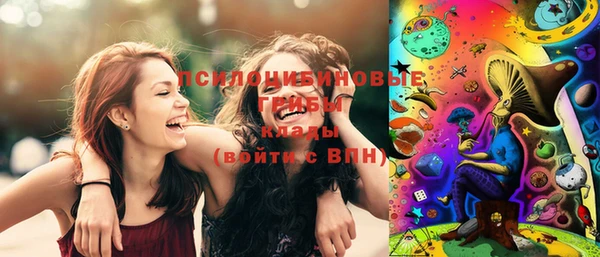 ECSTASY Белоозёрский