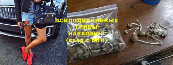 ECSTASY Белоозёрский